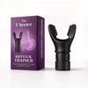 The Fluxter- Reflux trainer