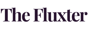 The Fluxter
